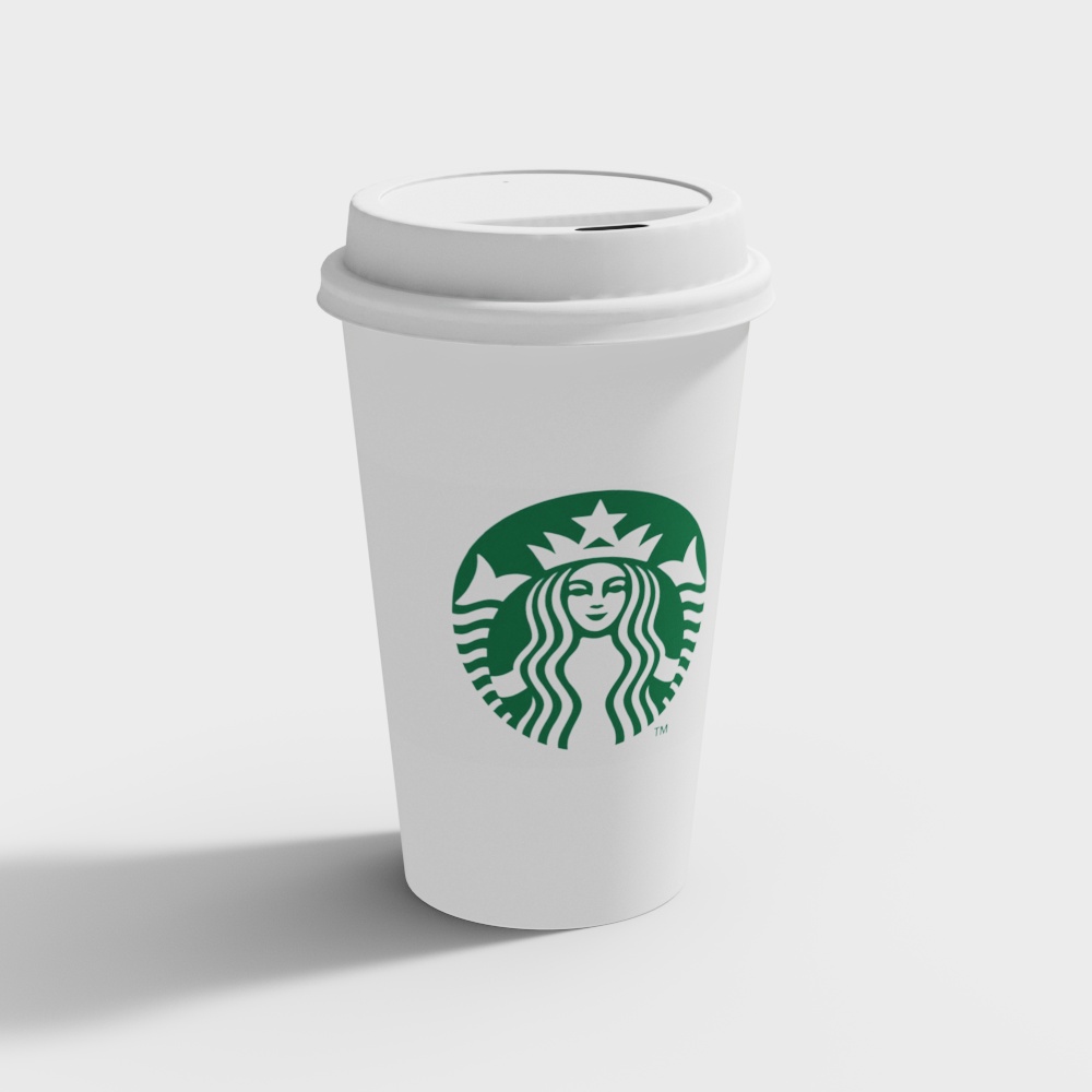 แอลกอฮอล์, เครื่องดื่ม, ชานม, กาแฟ