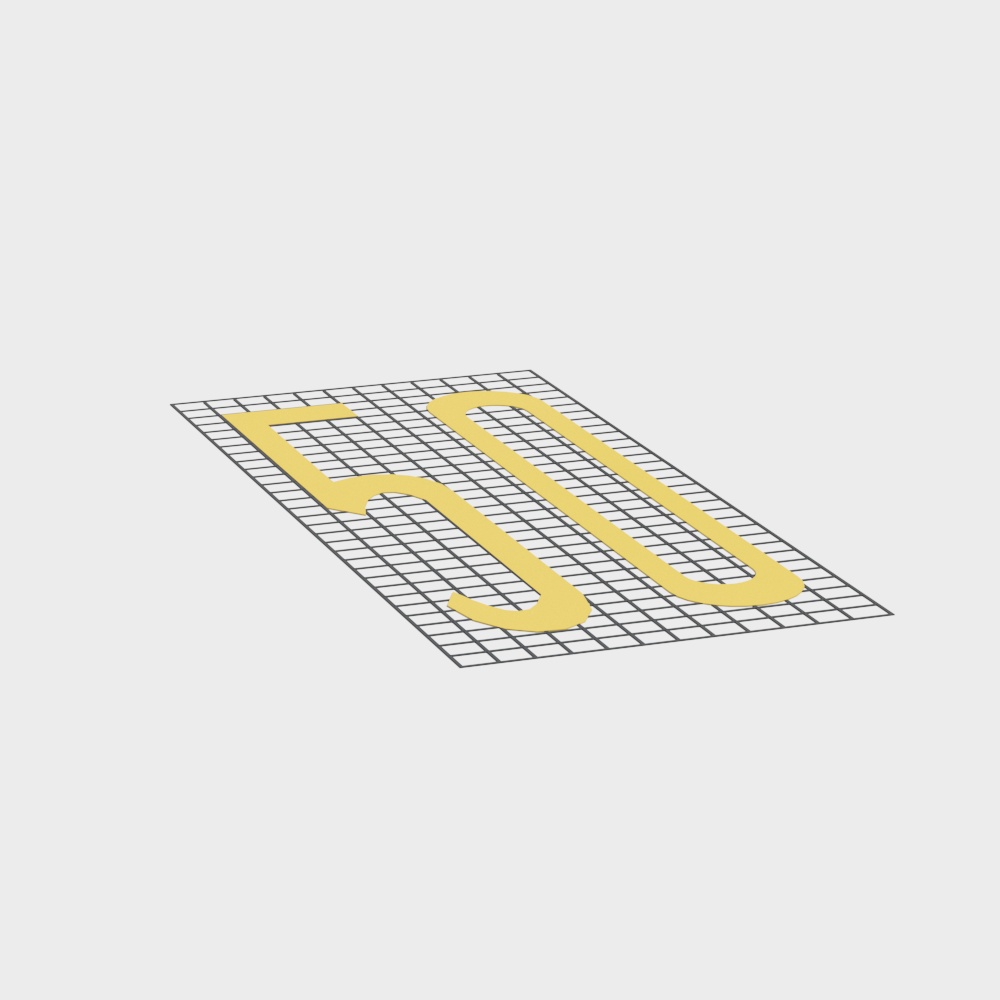 ป้ายจราจร