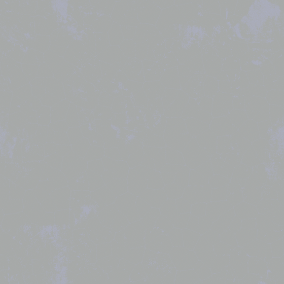 Gray Wired Glass Material 3D Model for Soft Decor