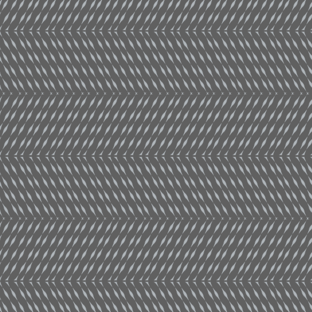 Sandwich glass black _ metal twill