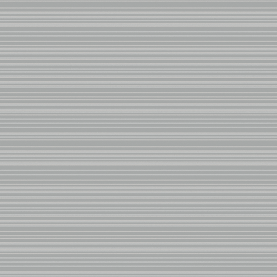 Gray Wired Glass Material 3D Model for Soft Decor