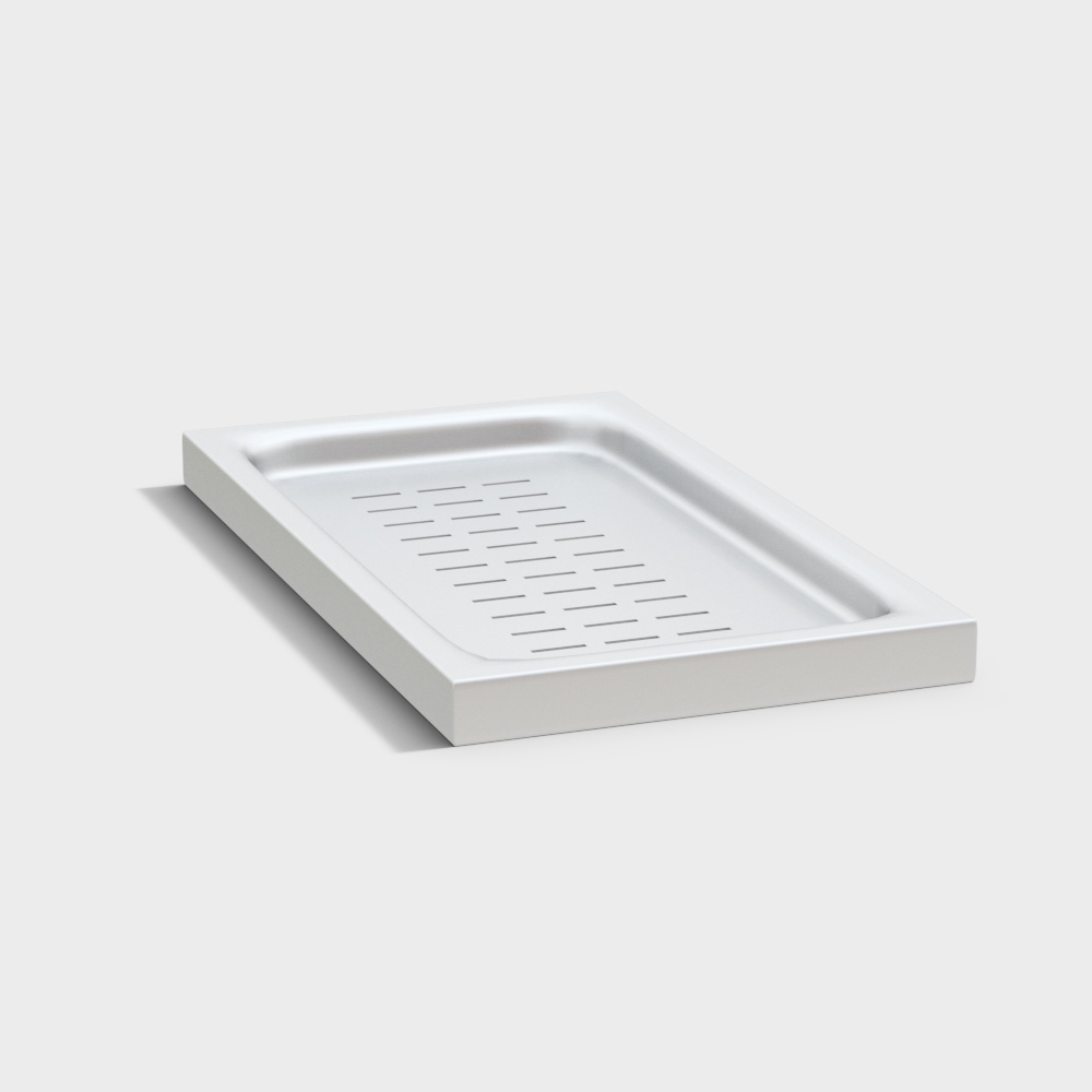 Filtre à chasse manuelle