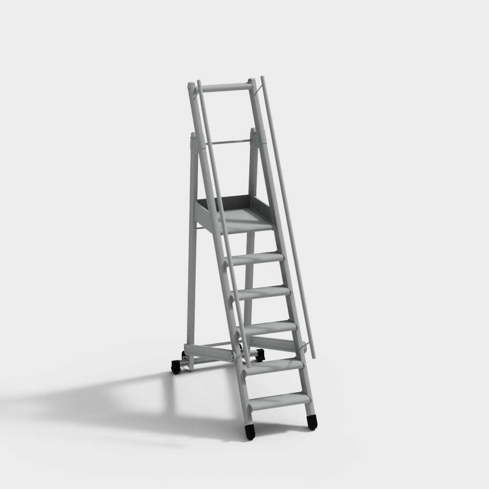 ladder