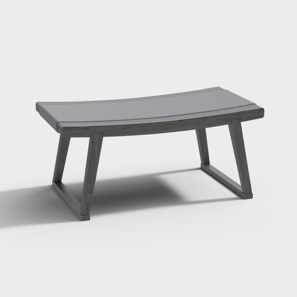 Ghế thư giãn, ghế đẩu, ghế tựa