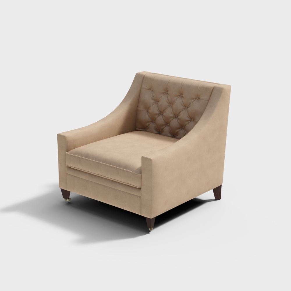 Leisure Chairs Stools Back Chairs