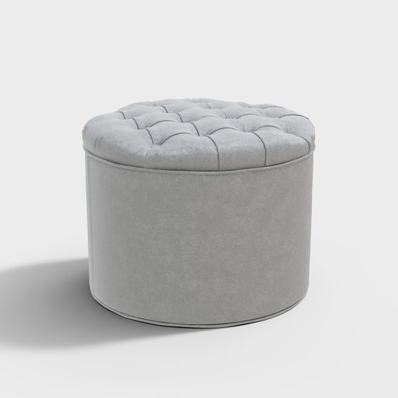 Chaises de loisirs, tabourets, chaises dos