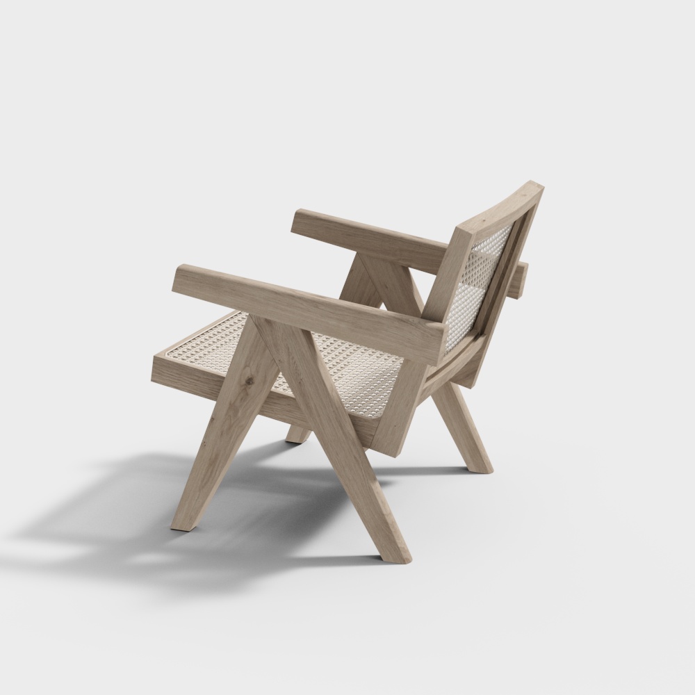 Ghế thư giãn, ghế đẩu, ghế tựa