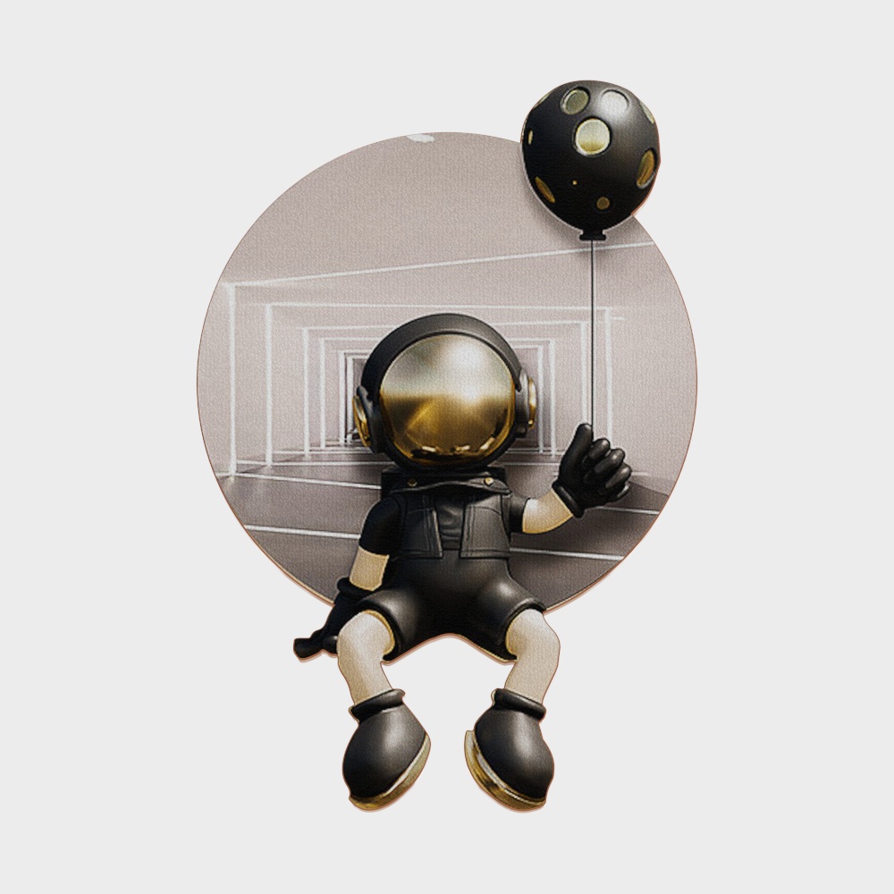 โคมไฟตกแต่ง