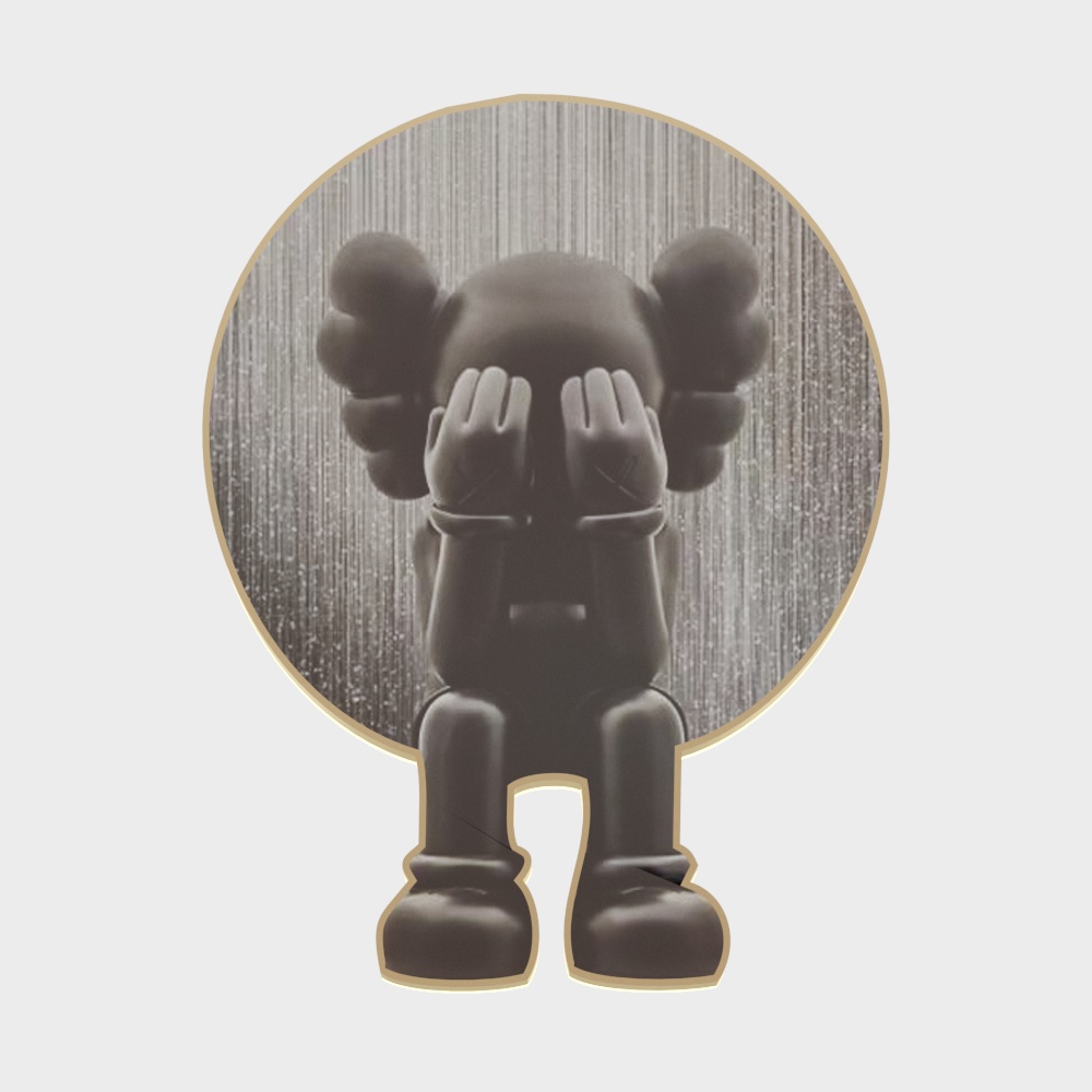 Đèn tường trang trí