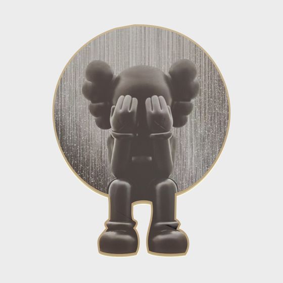 Đèn tường trang trí