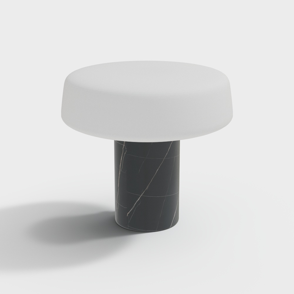 โคมไฟตั้งโต๊ะ