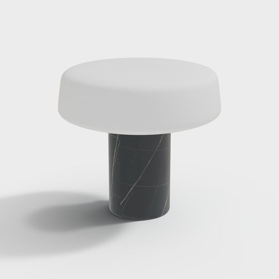 โคมไฟตั้งโต๊ะ