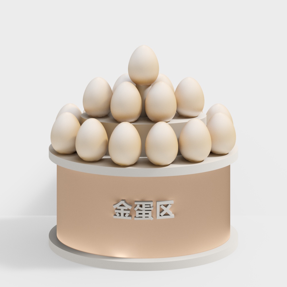 貨架/攤位/展示櫃