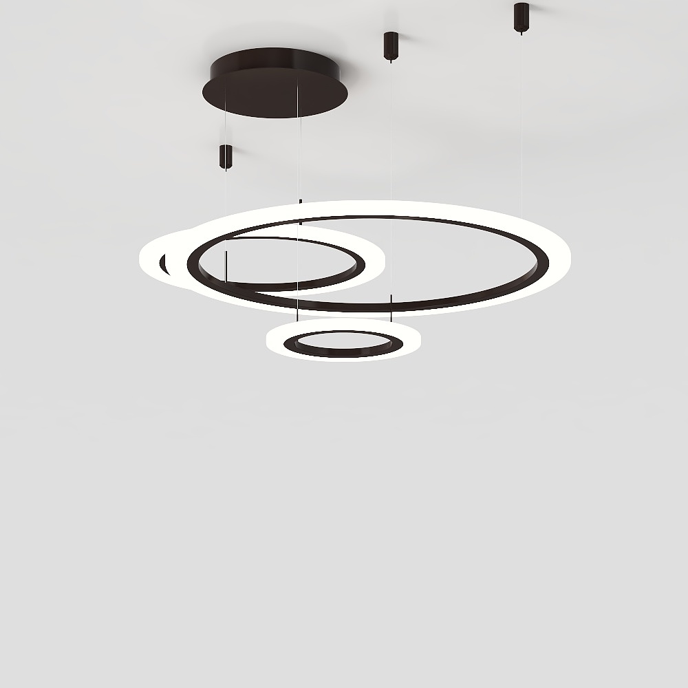 MZD1180-Star Ring-3 Head