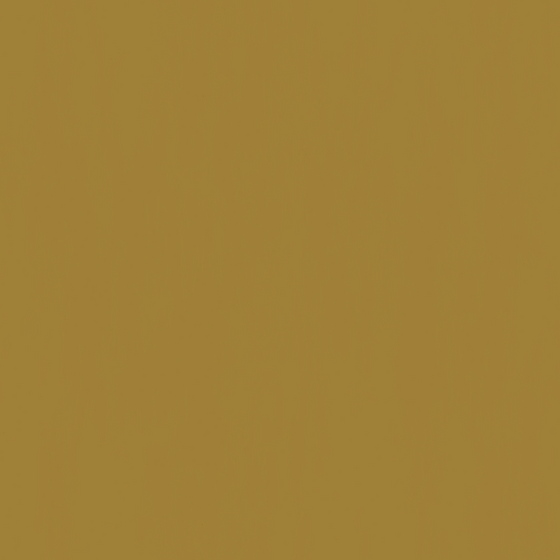 Metal 3D Model in Brown for Soft Furnishings