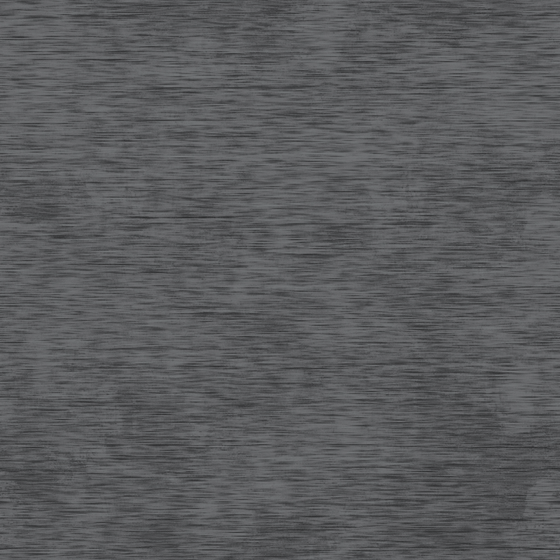Quality Metal 3D Model in Gray