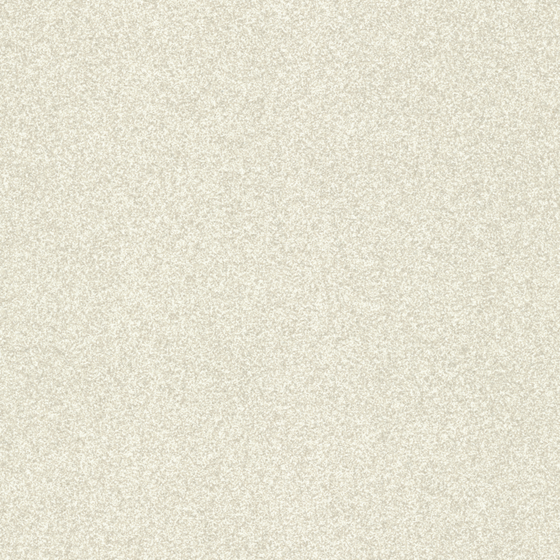 Beige Wall Paint 3D Model for Interiors