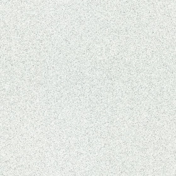 White Wall Paint 3D Model for Bright Interiors