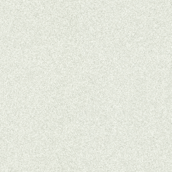Wall paint/paint