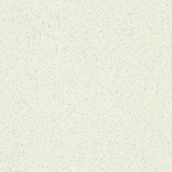 Wall Paint 3D Model in Green