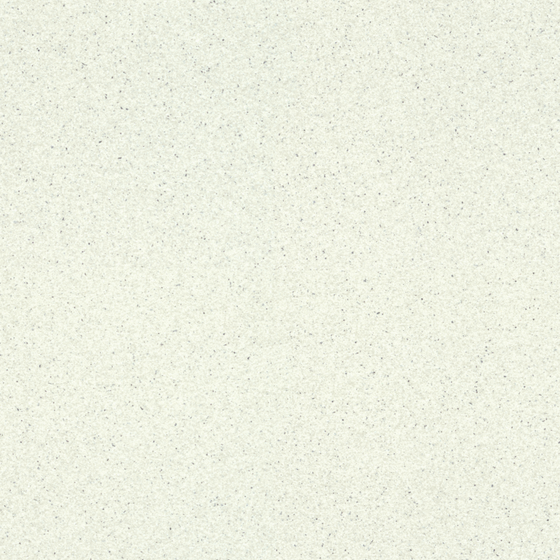 Vibrant Wall Paint 3D Model in Green