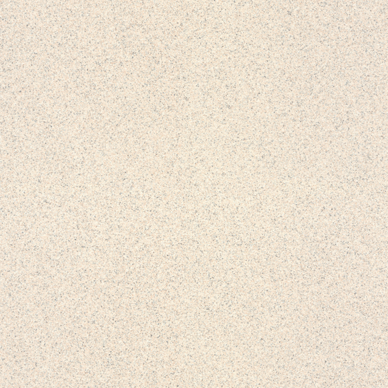 Beige Wall Paint 3D Model