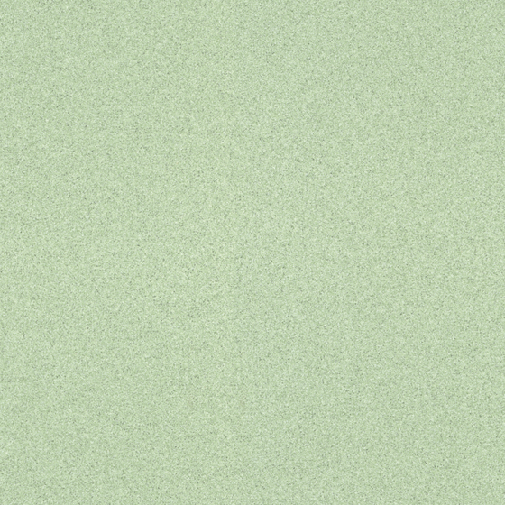 Green Wall Paint 3D Model