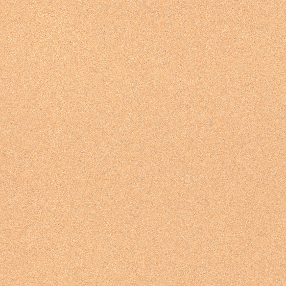 Wood Color Wall Paint 3D Model