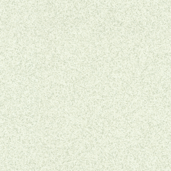 Fresh Green Wall Paint 3D Model for Interiors