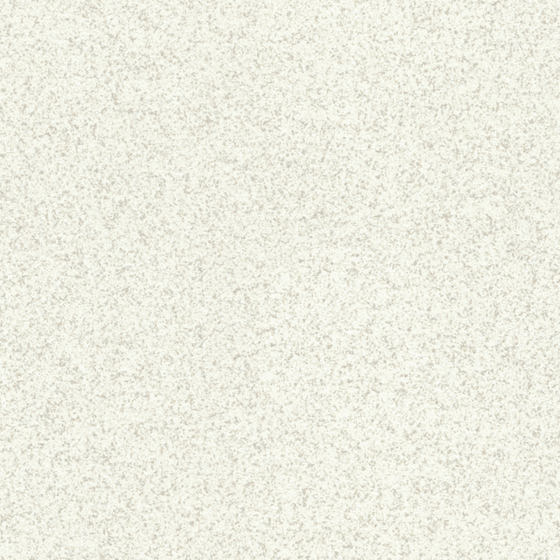 Wall Paint 3D Model in Green