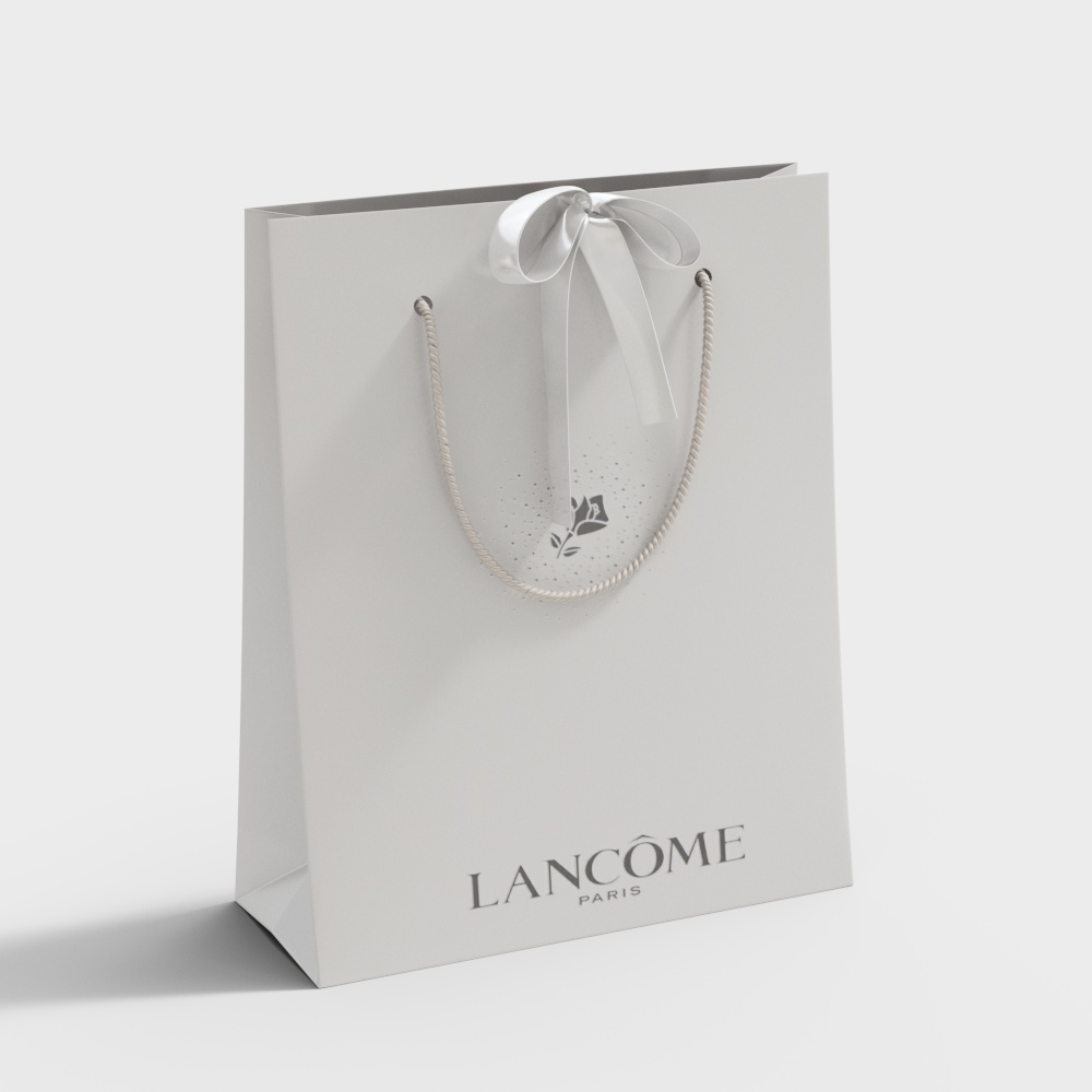 gift bag decorations