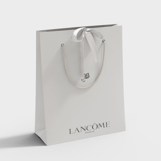 gift bag decorations