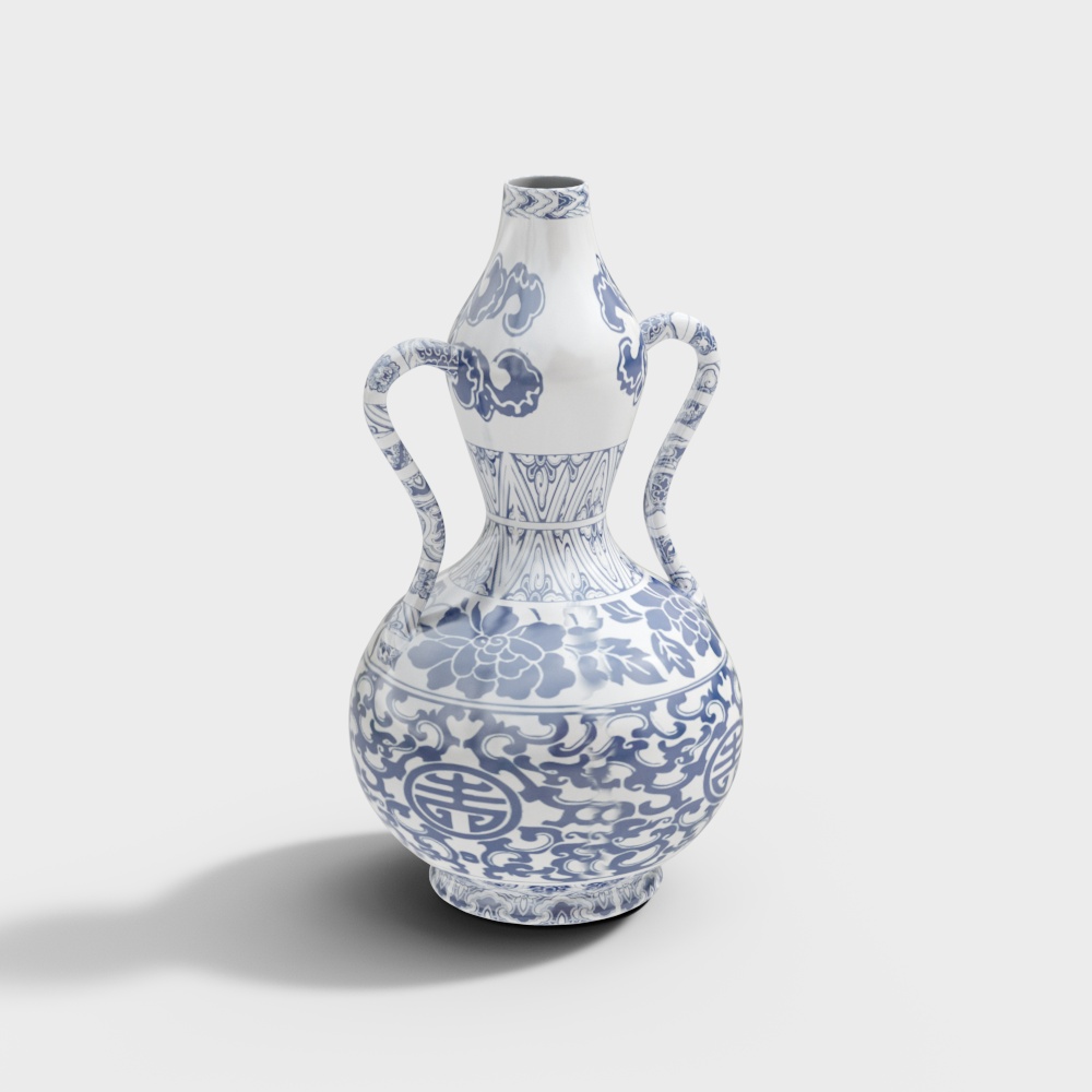 เซรามิก