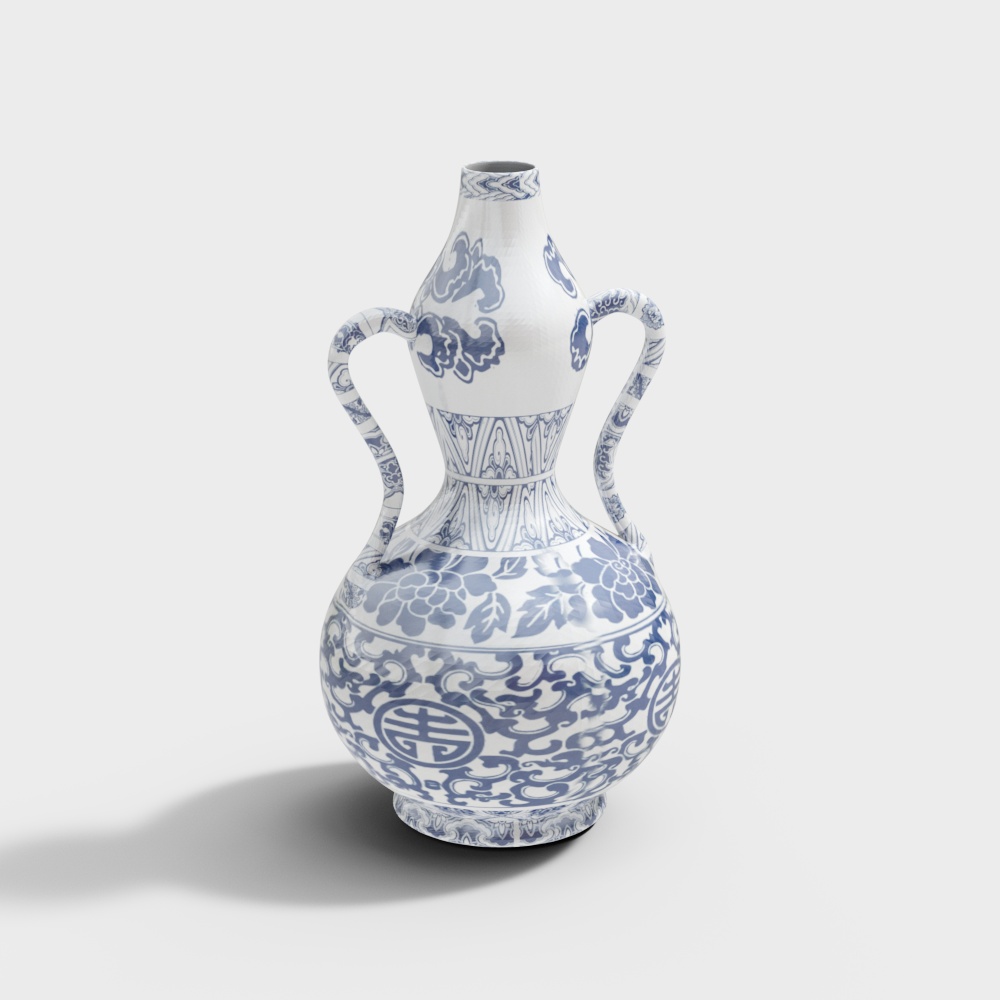 เซรามิก