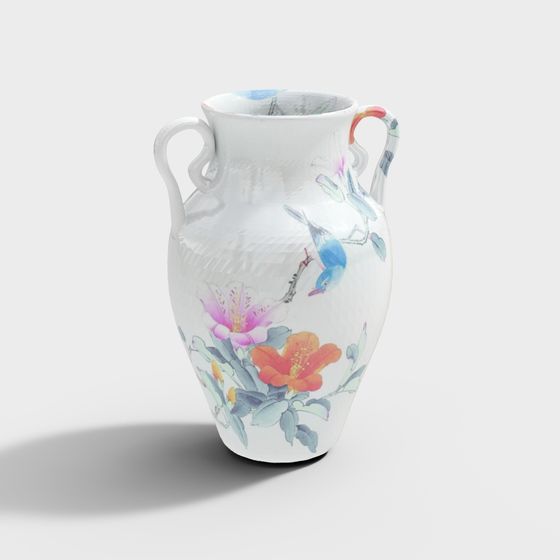 เซรามิก