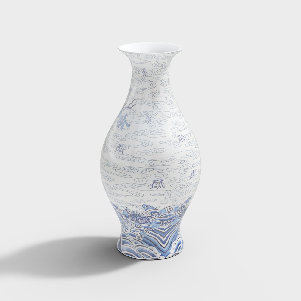 เซรามิก