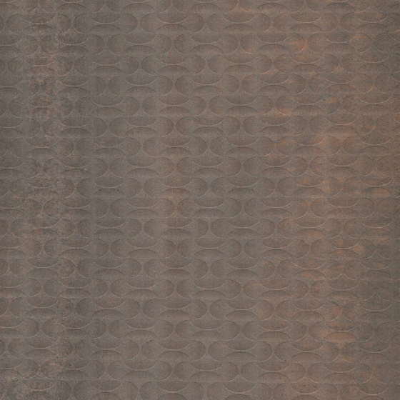 Rustic Gray Decorative Element