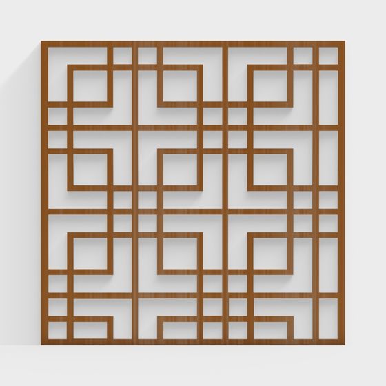 Cửa sổ chạm khắc