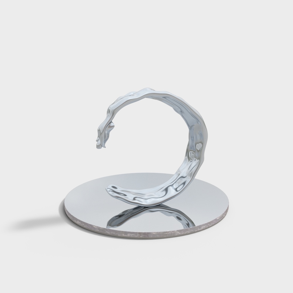 Cài đặt điêu khắc