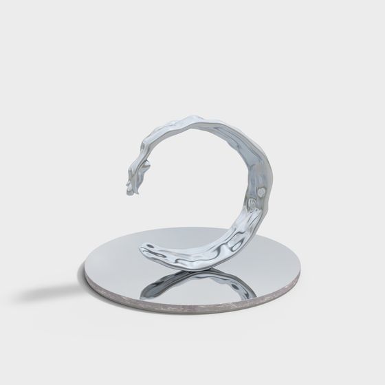 Cài đặt điêu khắc