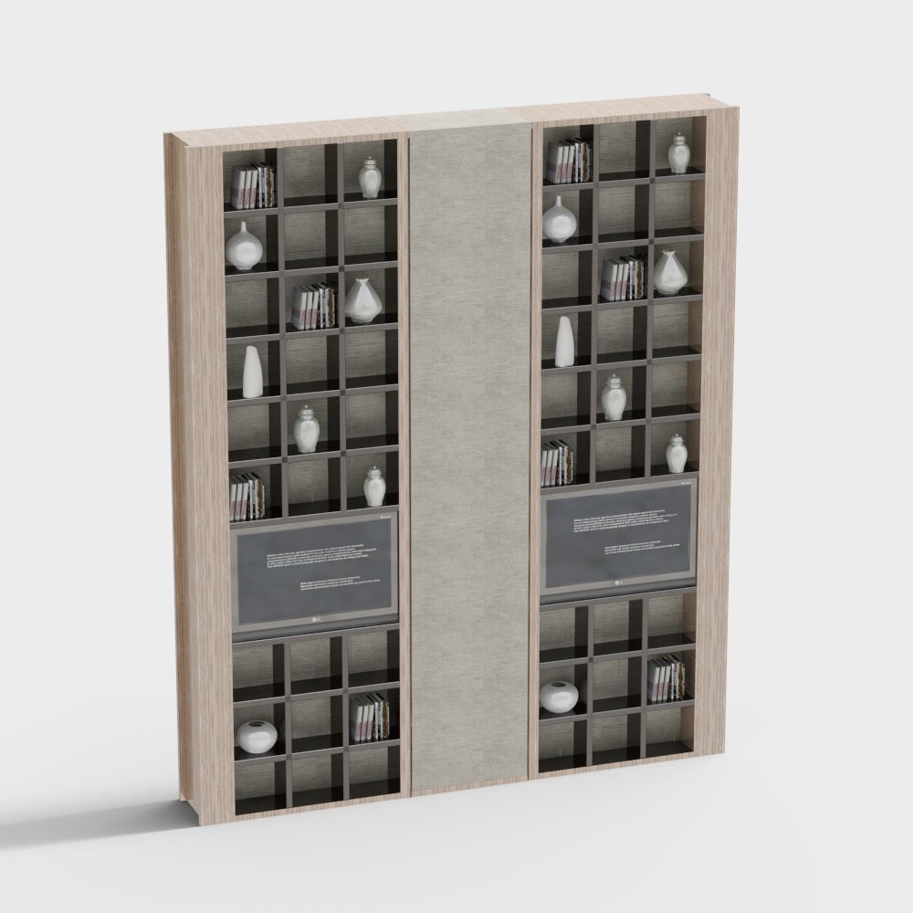 櫃子裝飾 櫃子側面 櫃子