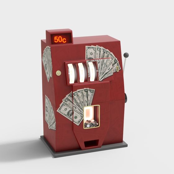 máy chơi game arcade