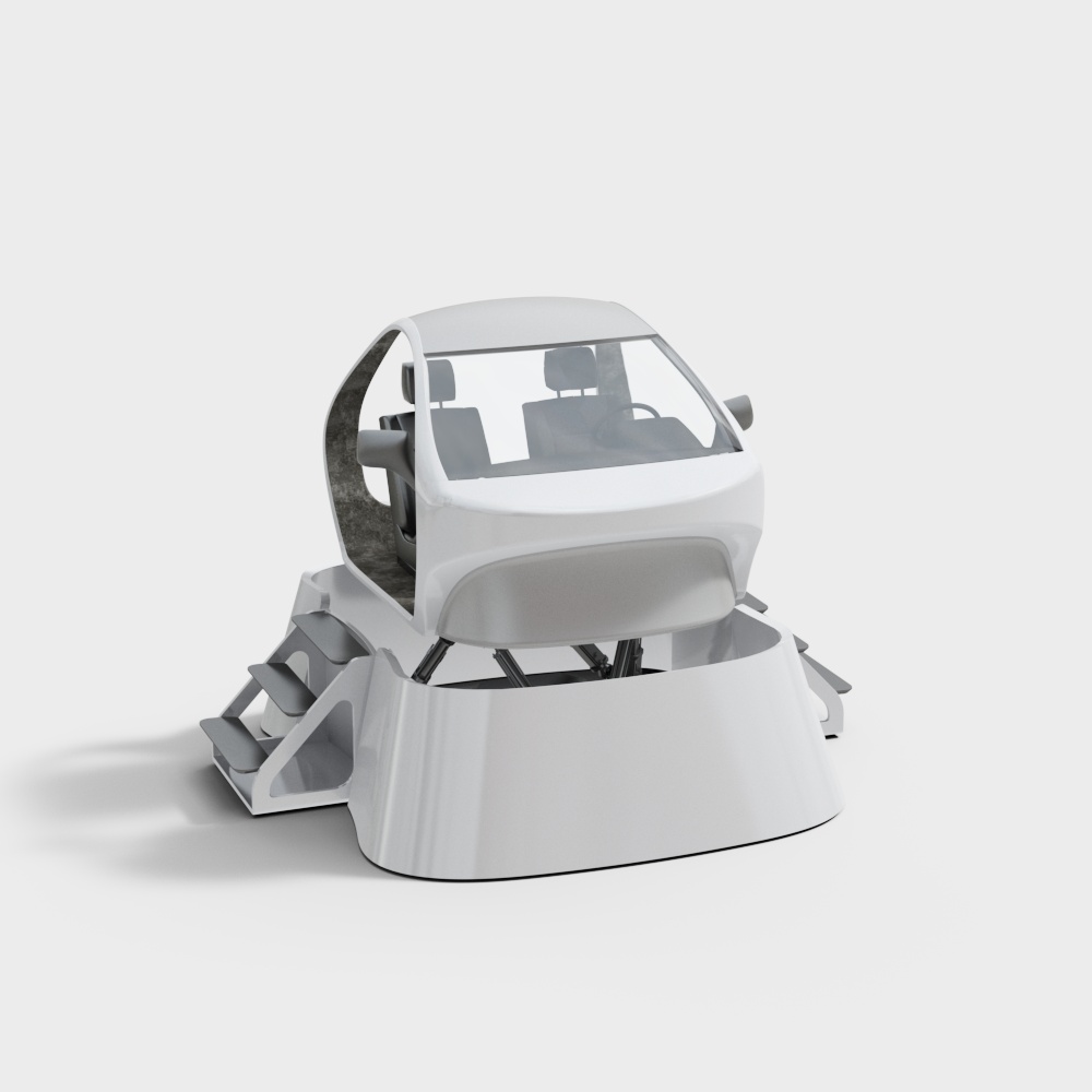 máy chơi game arcade