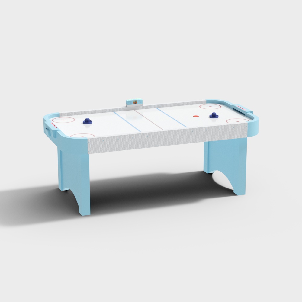 console de jeu d'arcade