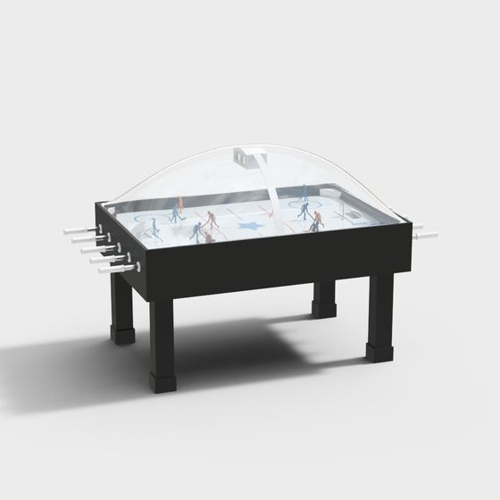 คอนโซลเกมอาร์เขด