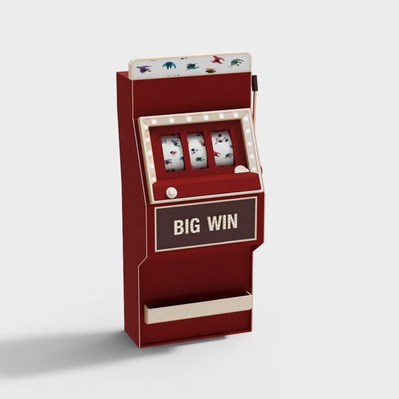 consola de juegos arcade