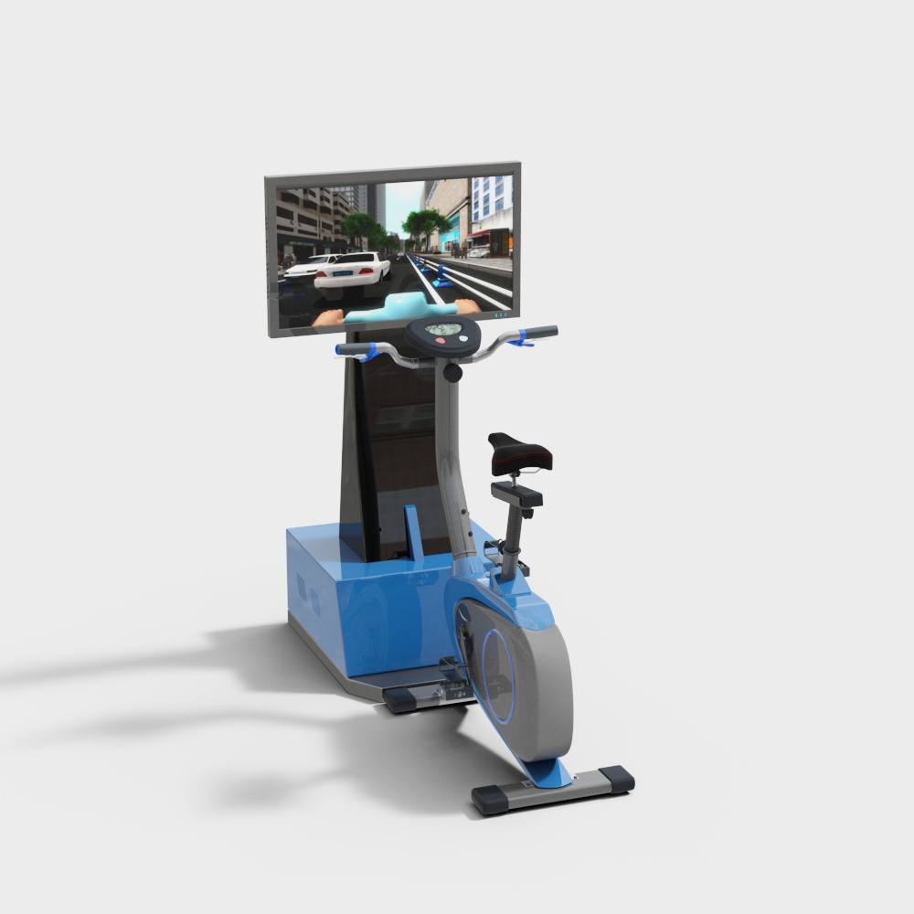 console de jeu d'arcade