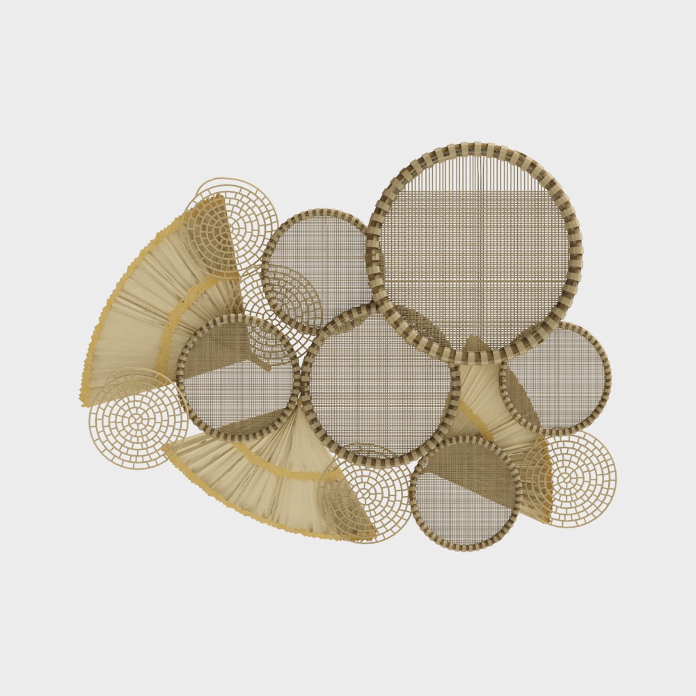 Wall poster Wall decoration