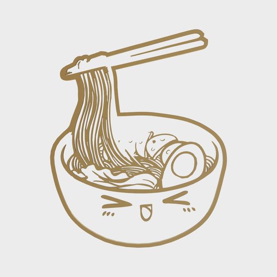 การตกแต่งผนังร้านอาหาร