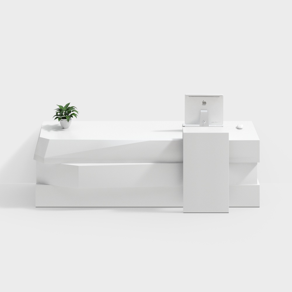 โต๊ะรับรอง